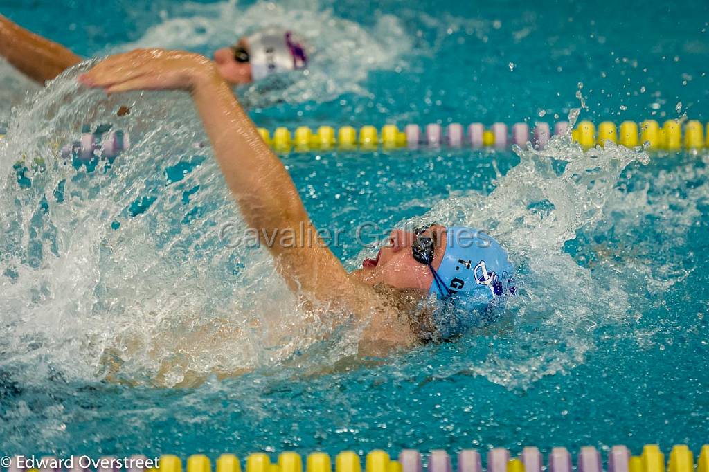 SwimvsBS_SHS-GHS 202.jpg